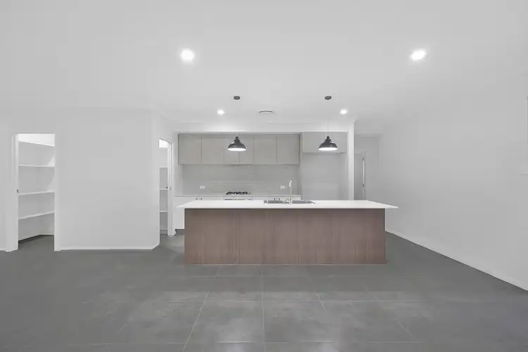 Second view of Homely house listing, 31 Cooper Drive, Oakdale NSW 2570