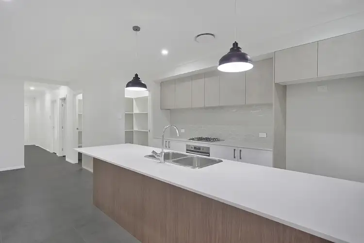 Third view of Homely house listing, 31 Cooper Drive, Oakdale NSW 2570