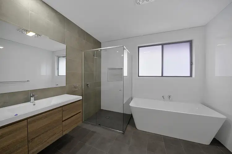 Fourth view of Homely house listing, 31 Cooper Drive, Oakdale NSW 2570