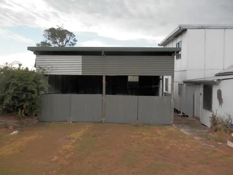 Second view of Homely house listing, 7119 Bruxner Highway, Mallanganee NSW 2469