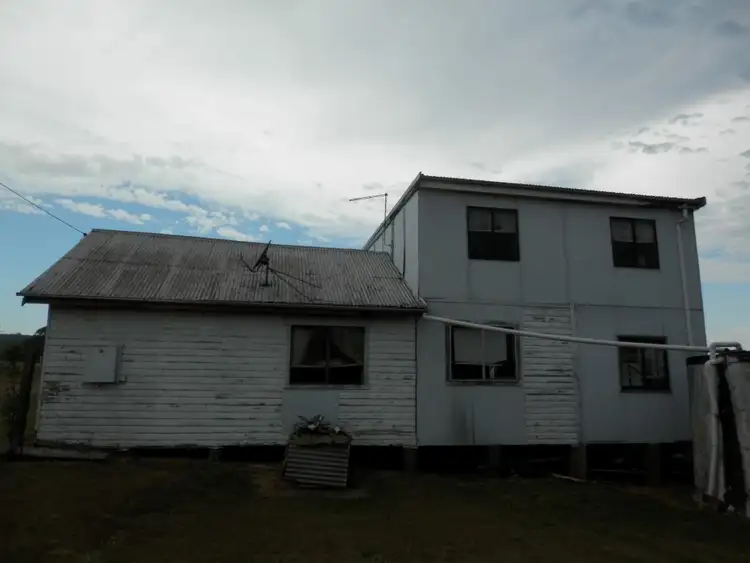 Third view of Homely house listing, 7119 Bruxner Highway, Mallanganee NSW 2469