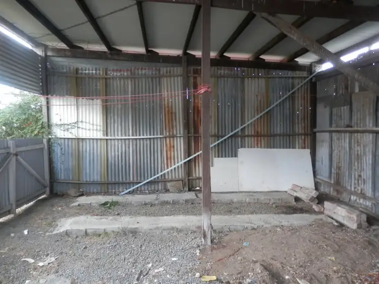 Fourth view of Homely house listing, 7119 Bruxner Highway, Mallanganee NSW 2469