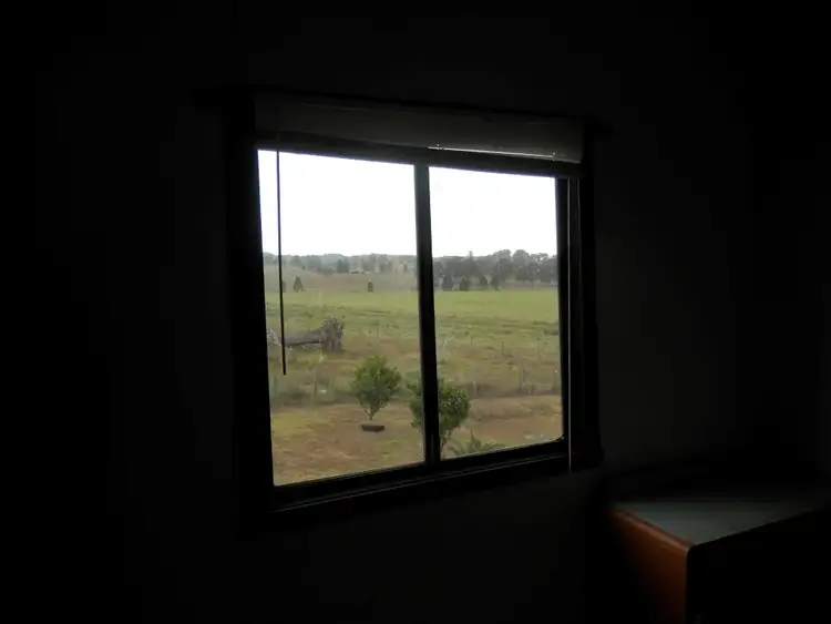 Fifth view of Homely house listing, 7119 Bruxner Highway, Mallanganee NSW 2469