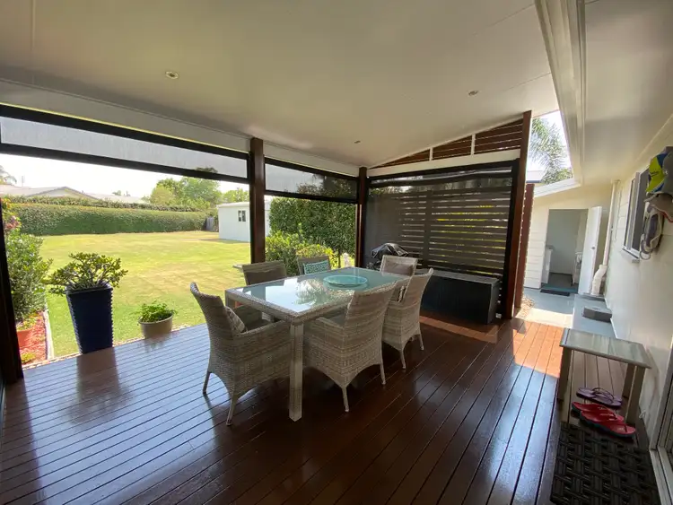 Third view of Homely house listing, 65 Cypress Street, Torquay QLD 4655
