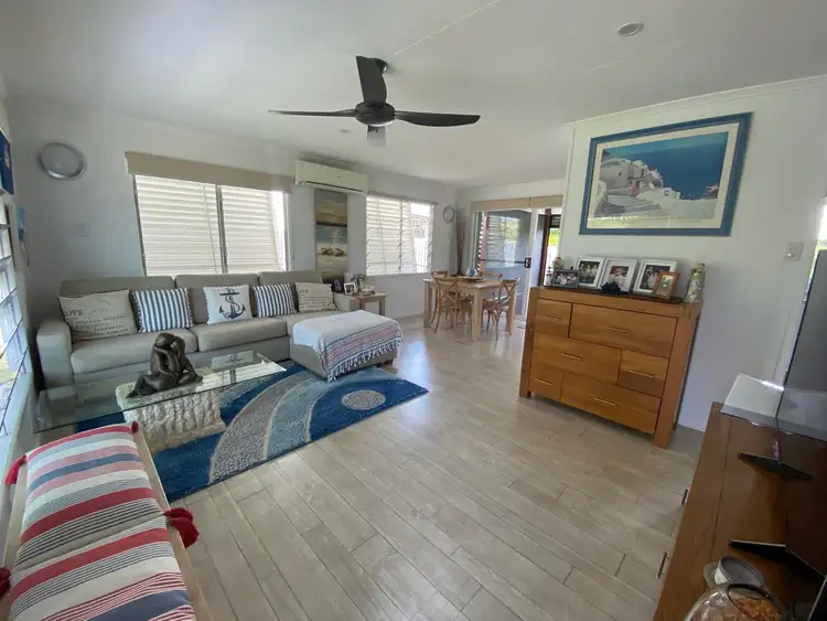 Fourth view of Homely house listing, 65 Cypress Street, Torquay QLD 4655