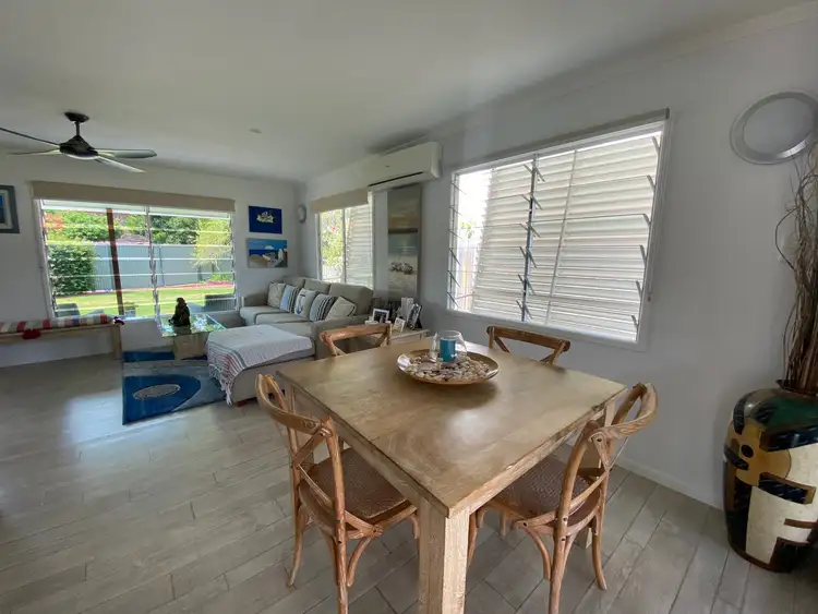 Sixth view of Homely house listing, 65 Cypress Street, Torquay QLD 4655