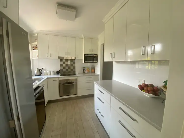 Seventh view of Homely house listing, 65 Cypress Street, Torquay QLD 4655