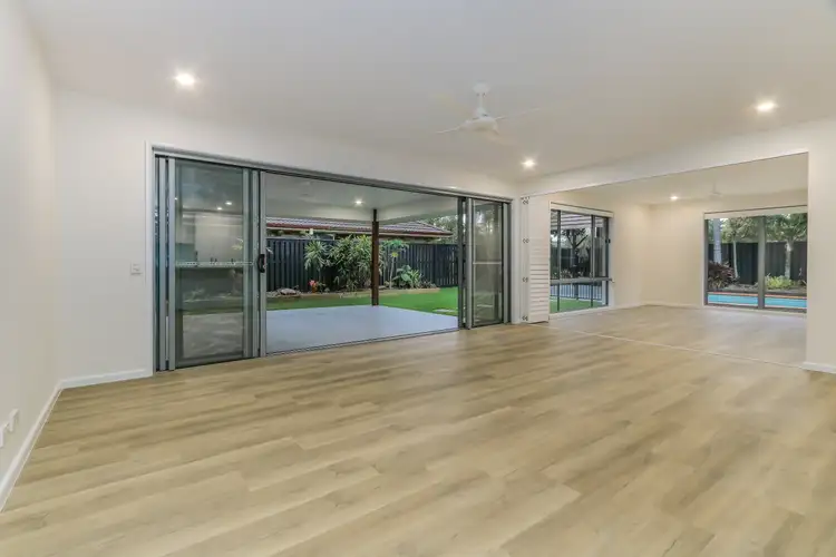 Third view of Homely house listing, 11 Kingfisher Circuit, Kingscliff NSW 2487