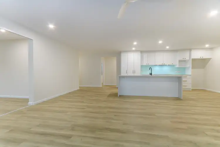 Fourth view of Homely house listing, 11 Kingfisher Circuit, Kingscliff NSW 2487