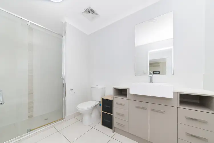 Fourth view of Homely unit listing, 27/28 Landsborough Street, North Ward QLD 4810