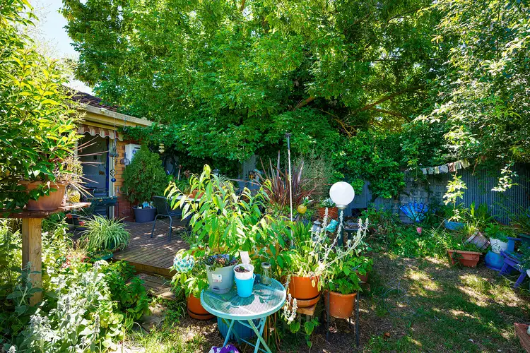 Fifth view of Homely house listing, 1/90 Farnsworth Street, Castlemaine VIC 3450