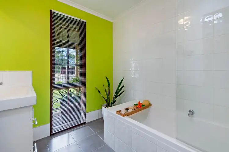 Sixth view of Homely rural property listing, 125 Foleys Road, Cashmore VIC 3305