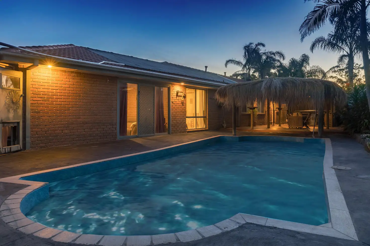 Main view of Homely house listing, 9 Loganberry Close, Cranbourne North VIC 3977