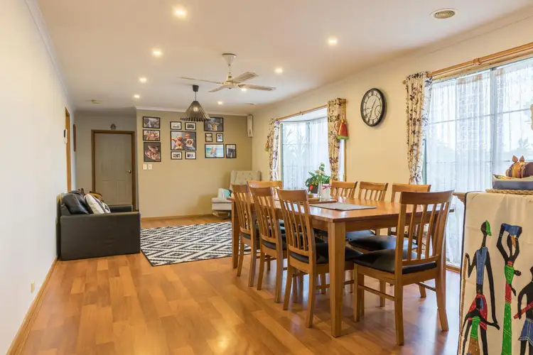 Fourth view of Homely house listing, 9 Loganberry Close, Cranbourne North VIC 3977