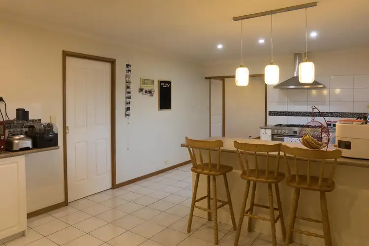 Seventh view of Homely house listing, 9 Loganberry Close, Cranbourne North VIC 3977