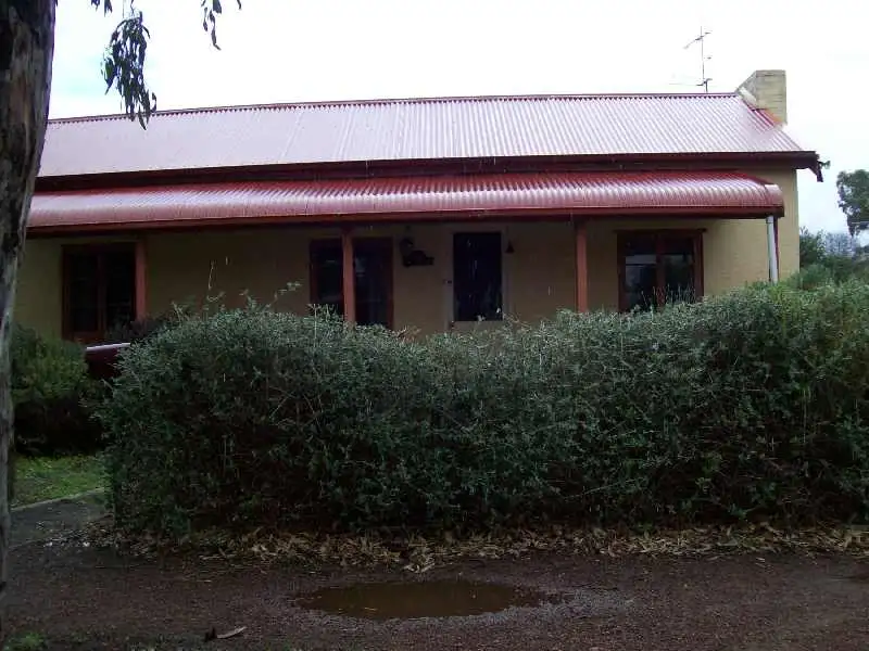 Main view of Homely house listing, 13 Giles Street, Kingscote SA 5223