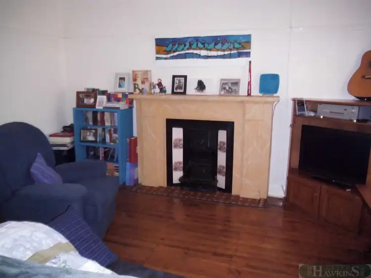 Third view of Homely house listing, 13 Giles Street, Kingscote SA 5223