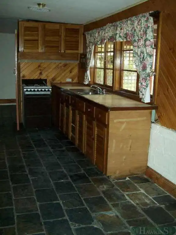 Fifth view of Homely house listing, 13 Giles Street, Kingscote SA 5223
