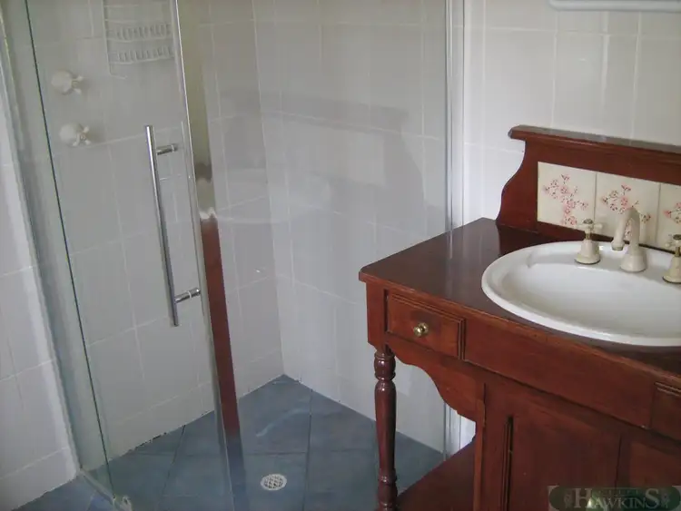 Seventh view of Homely house listing, 13 Giles Street, Kingscote SA 5223