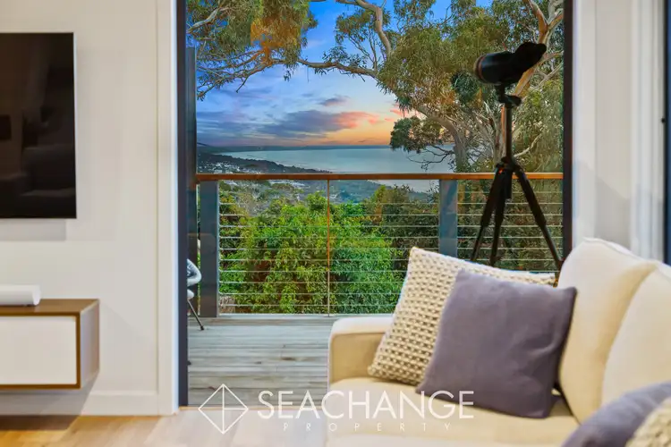 29 Bayview Road, Mccrae VIC 3938