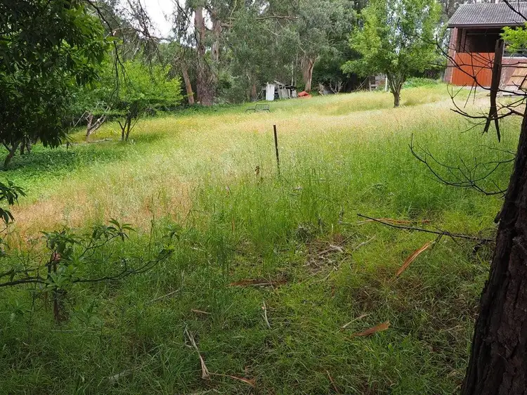 Second view of Homely land listing, 4 Brownbill Street, Moe VIC 3825