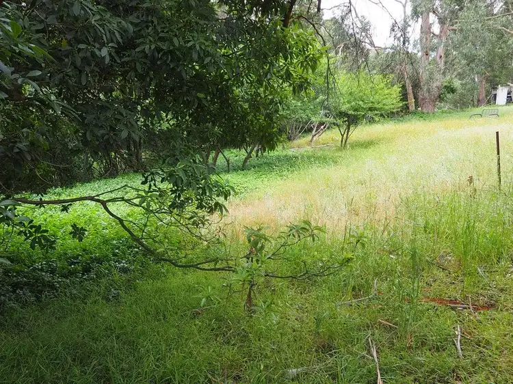Third view of Homely land listing, 4 Brownbill Street, Moe VIC 3825