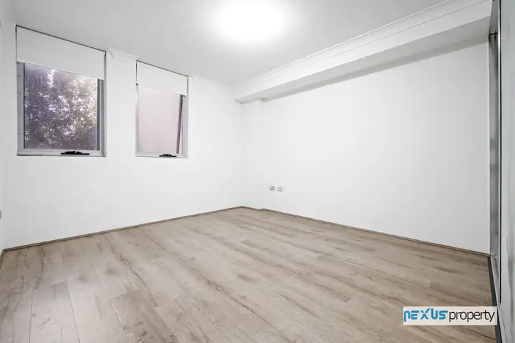 Fifth view of Homely apartment listing, 1/52-58 Parramatta Road, Homebush NSW 2140