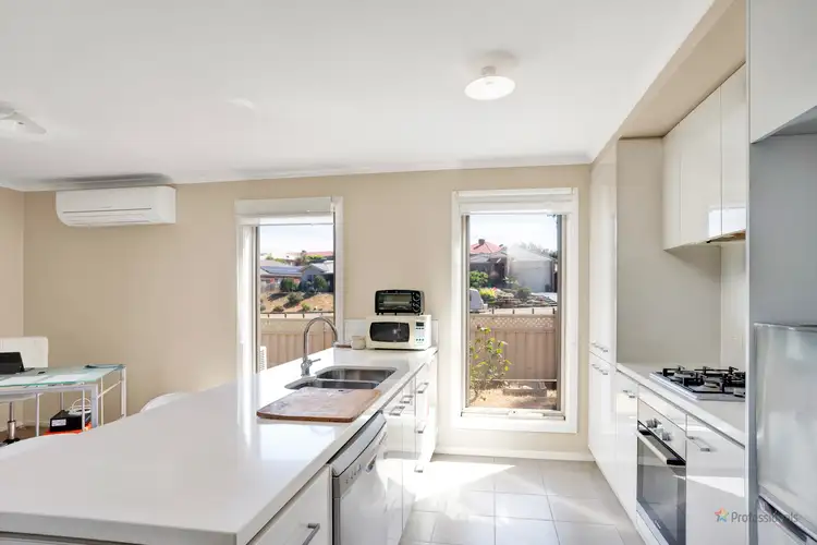 Third view of Homely house listing, 7 McCullagh Street, Bacchus Marsh VIC 3340