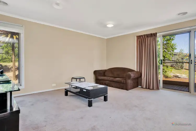 Fourth view of Homely house listing, 7 McCullagh Street, Bacchus Marsh VIC 3340