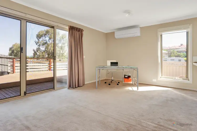 Fifth view of Homely house listing, 7 McCullagh Street, Bacchus Marsh VIC 3340