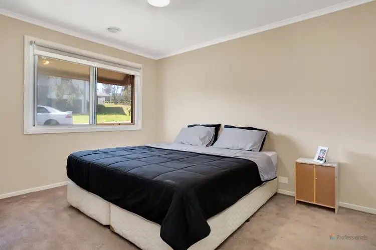 Sixth view of Homely house listing, 7 McCullagh Street, Bacchus Marsh VIC 3340