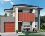 Main view of Homely house listing, 235 Eighth Avenue, Austral NSW 2179