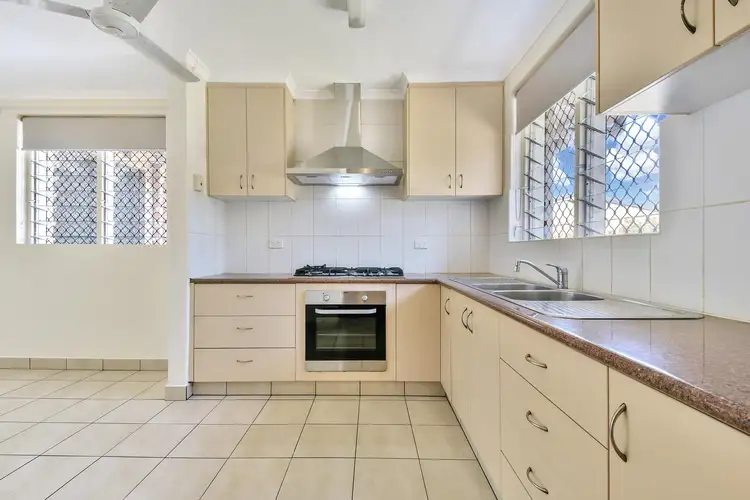 Third view of Homely house listing, 22 Parer Drive, Wagaman NT 810