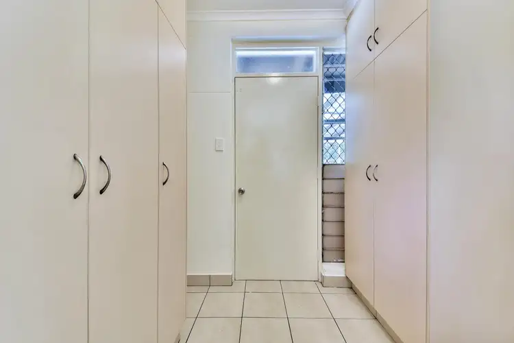 Fifth view of Homely house listing, 22 Parer Drive, Wagaman NT 810