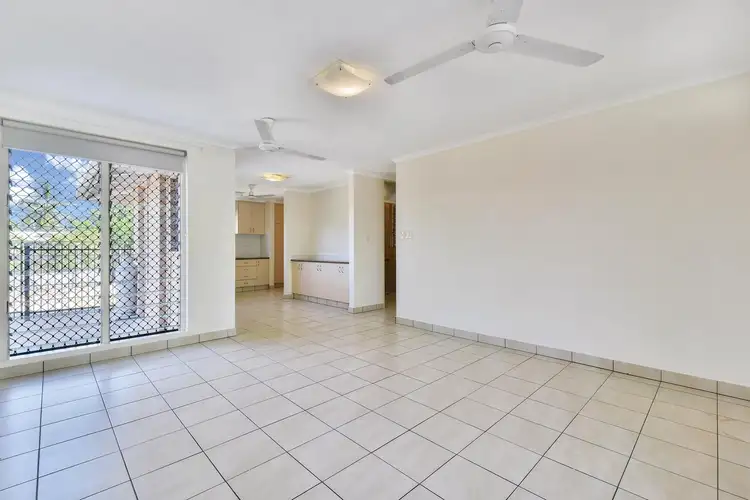 Sixth view of Homely house listing, 22 Parer Drive, Wagaman NT 810