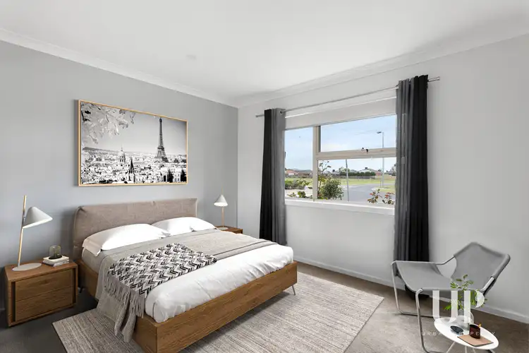 Fifth view of Homely house listing, 16 Garth Place, Epping VIC 3076