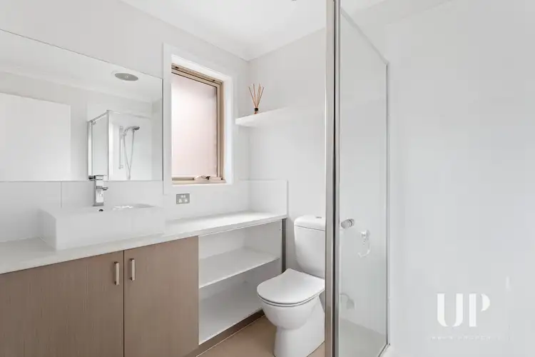Sixth view of Homely house listing, 16 Garth Place, Epping VIC 3076