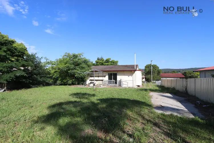 Second view of Homely house listing, 26 Fegan Street, West Wallsend NSW 2286