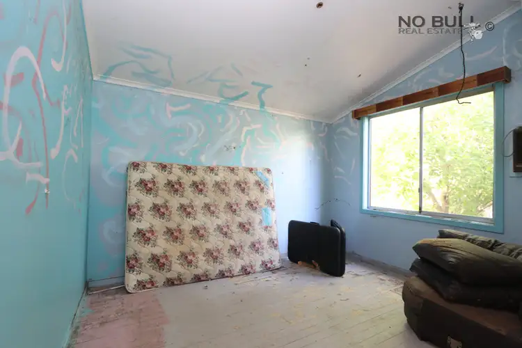 Seventh view of Homely house listing, 26 Fegan Street, West Wallsend NSW 2286