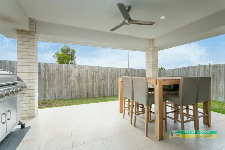 Third view of Homely house listing, 59 Darnell Street, Yarrabilba QLD 4207