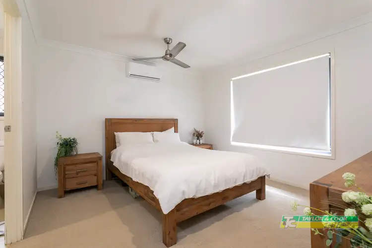 Seventh view of Homely house listing, 59 Darnell Street, Yarrabilba QLD 4207