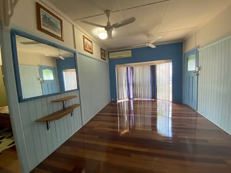 Third view of Homely house listing, 14 Alice Street, Pialba QLD 4655