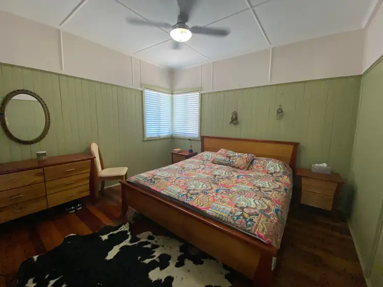 Seventh view of Homely house listing, 14 Alice Street, Pialba QLD 4655