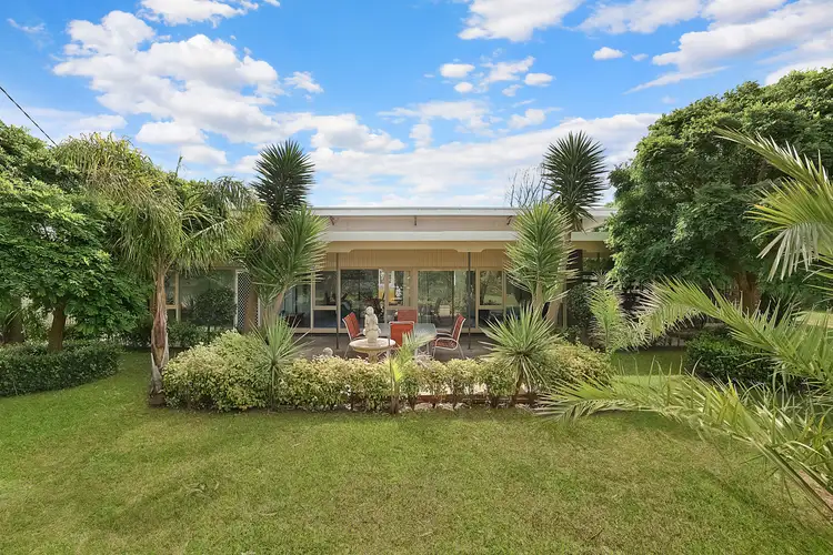 Main view of Homely house listing, 144 Princes Highway, Port Fairy VIC 3284