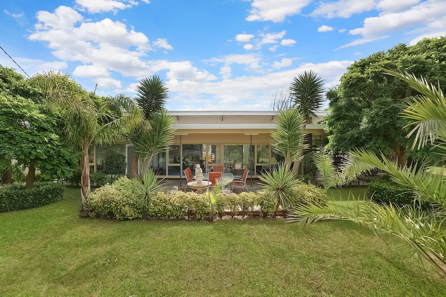 Main view of Homely house listing, 144 Princes Highway, Port Fairy VIC 3284
