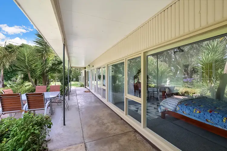 Third view of Homely house listing, 144 Princes Highway, Port Fairy VIC 3284