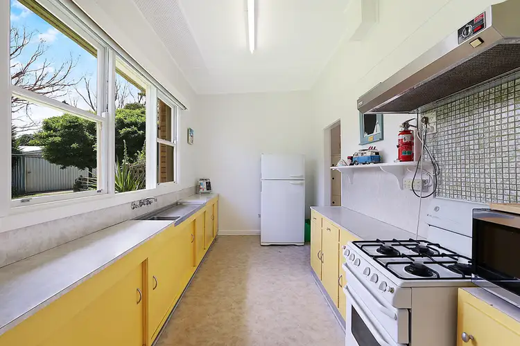 Sixth view of Homely house listing, 144 Princes Highway, Port Fairy VIC 3284
