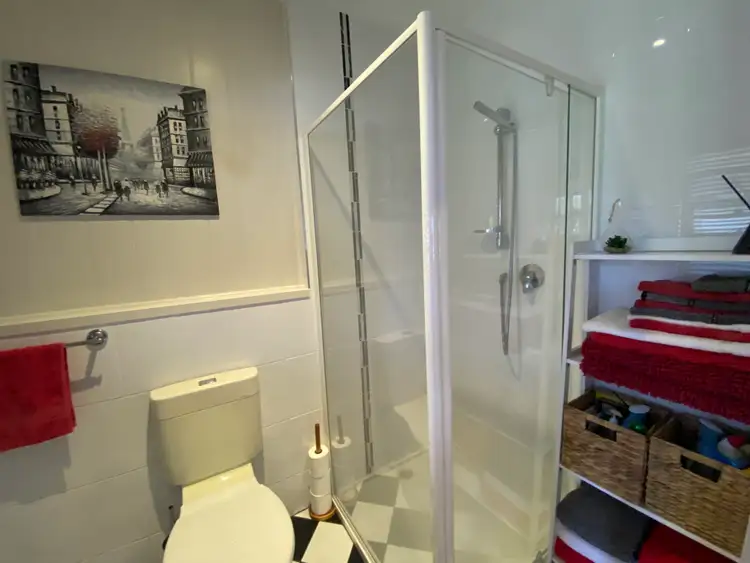 Sixth view of Homely house listing, 85 Long Street, Point Vernon QLD 4655