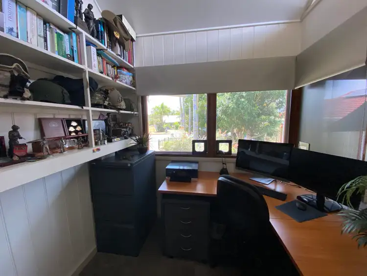 Seventh view of Homely house listing, 85 Long Street, Point Vernon QLD 4655
