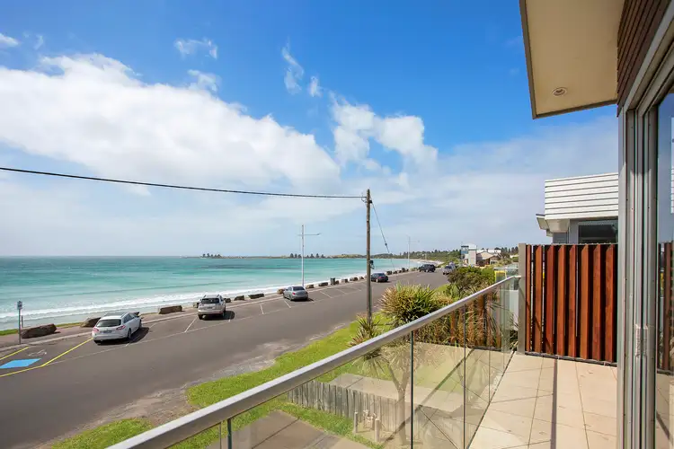 Main view of Homely house listing, 1/105 Beach Street, Port Fairy VIC 3284